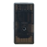 RadioMaster ELRS USB UART Dongle Plastic Firmware Flashing for ExpressLRS Update